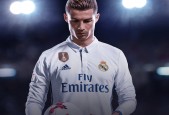 2026世界杯-萨拉赫闪耀，日本新星崛起引领比分狂潮