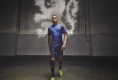 2026世界杯-双星闪耀，莎拉波娃的十五场传奇与切尔西的极限征途