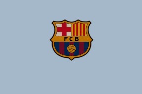 FIFA世界杯2026-西亚卡姆赛事新规引爆SKT争议，电竞圈再起风云